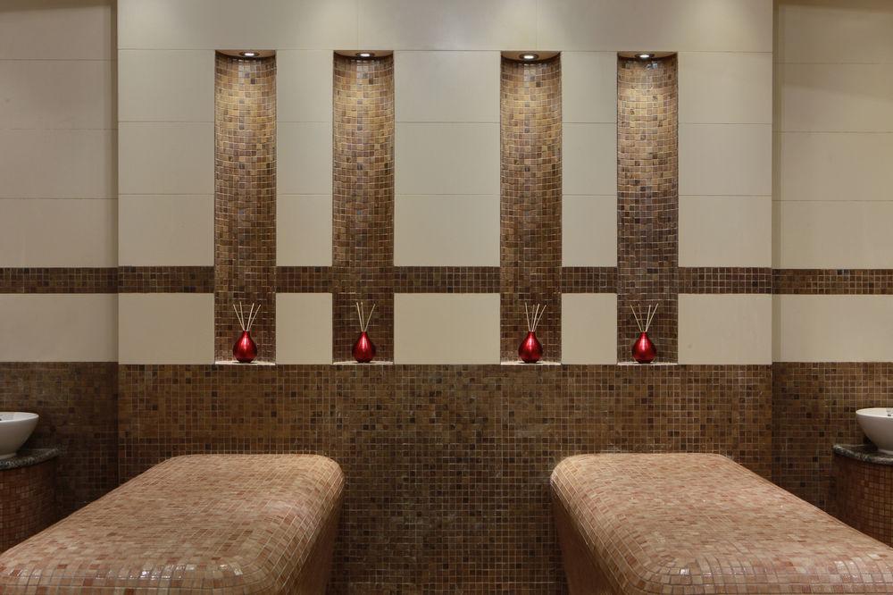 Courtyard By Marriott Jazan Ξενοδοχείο Εξωτερικό φωτογραφία