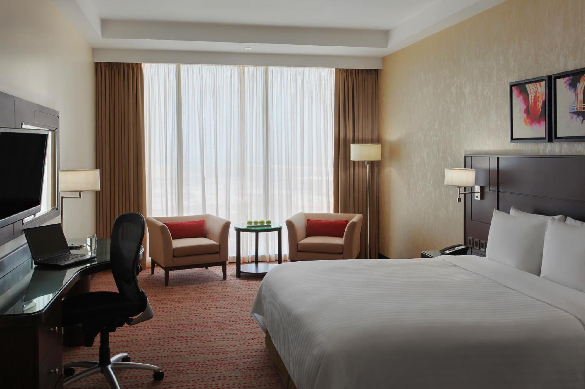 Courtyard By Marriott Jazan Ξενοδοχείο Εξωτερικό φωτογραφία