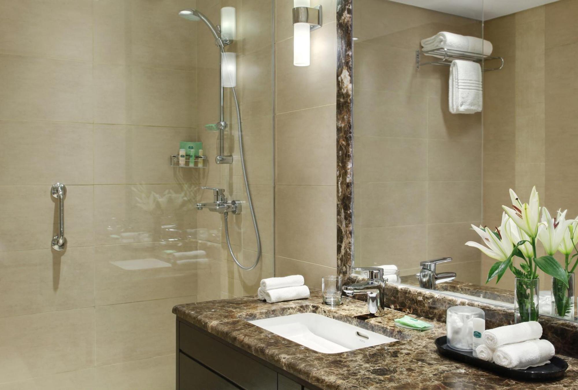 Courtyard By Marriott Jazan Ξενοδοχείο Εξωτερικό φωτογραφία