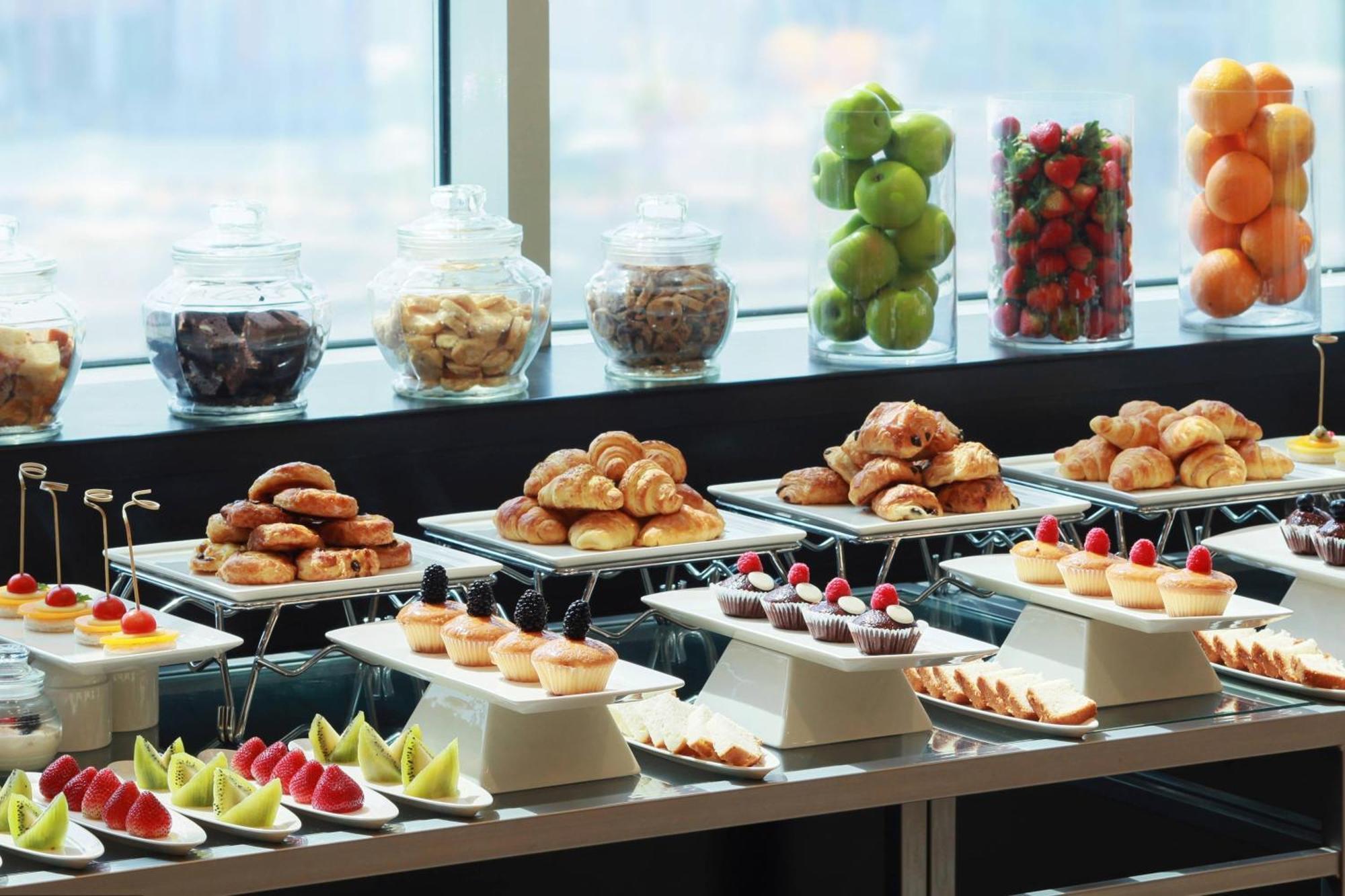 Courtyard By Marriott Jazan Ξενοδοχείο Εξωτερικό φωτογραφία