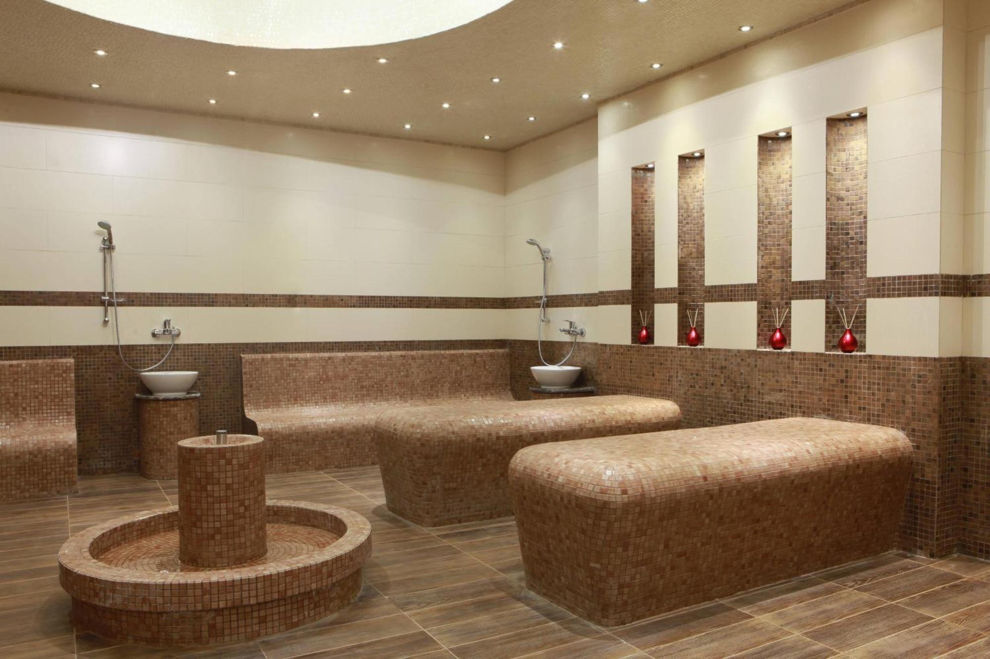 Courtyard By Marriott Jazan Ξενοδοχείο Εξωτερικό φωτογραφία