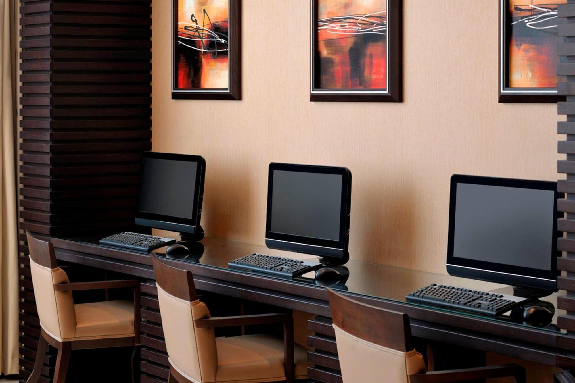 Courtyard By Marriott Jazan Ξενοδοχείο Εξωτερικό φωτογραφία