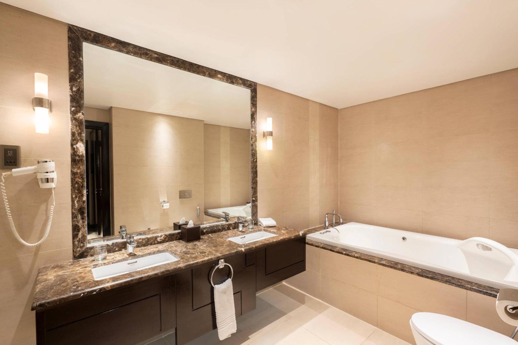 Courtyard By Marriott Jazan Ξενοδοχείο Εξωτερικό φωτογραφία