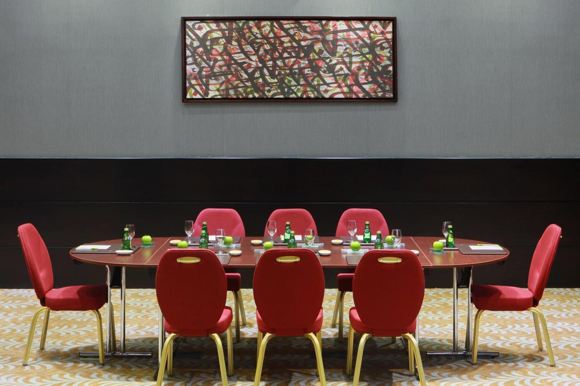 Courtyard By Marriott Jazan Ξενοδοχείο Εξωτερικό φωτογραφία