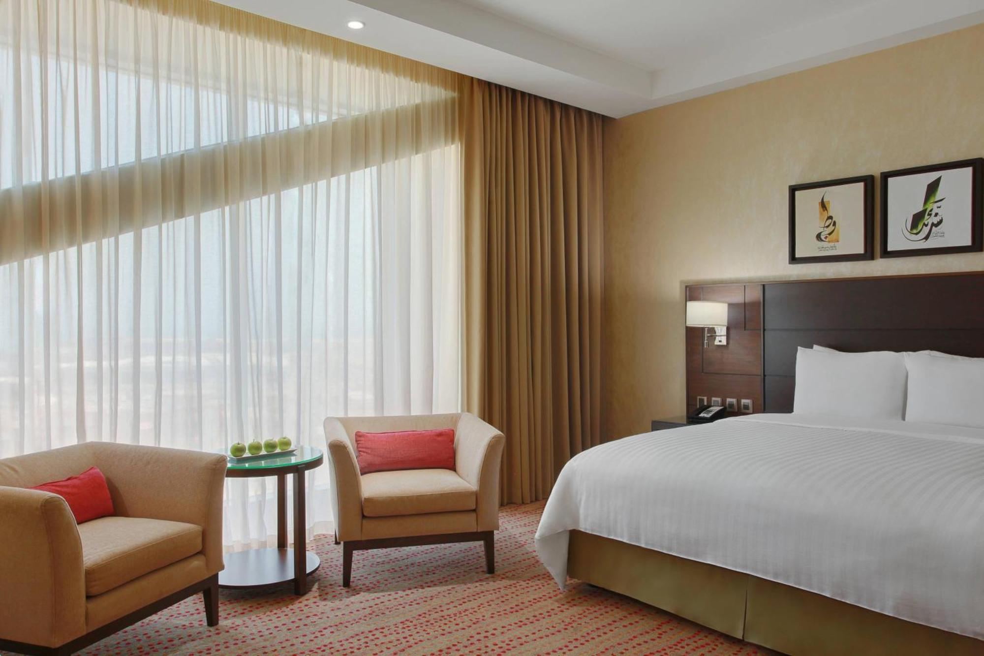 Courtyard By Marriott Jazan Ξενοδοχείο Εξωτερικό φωτογραφία