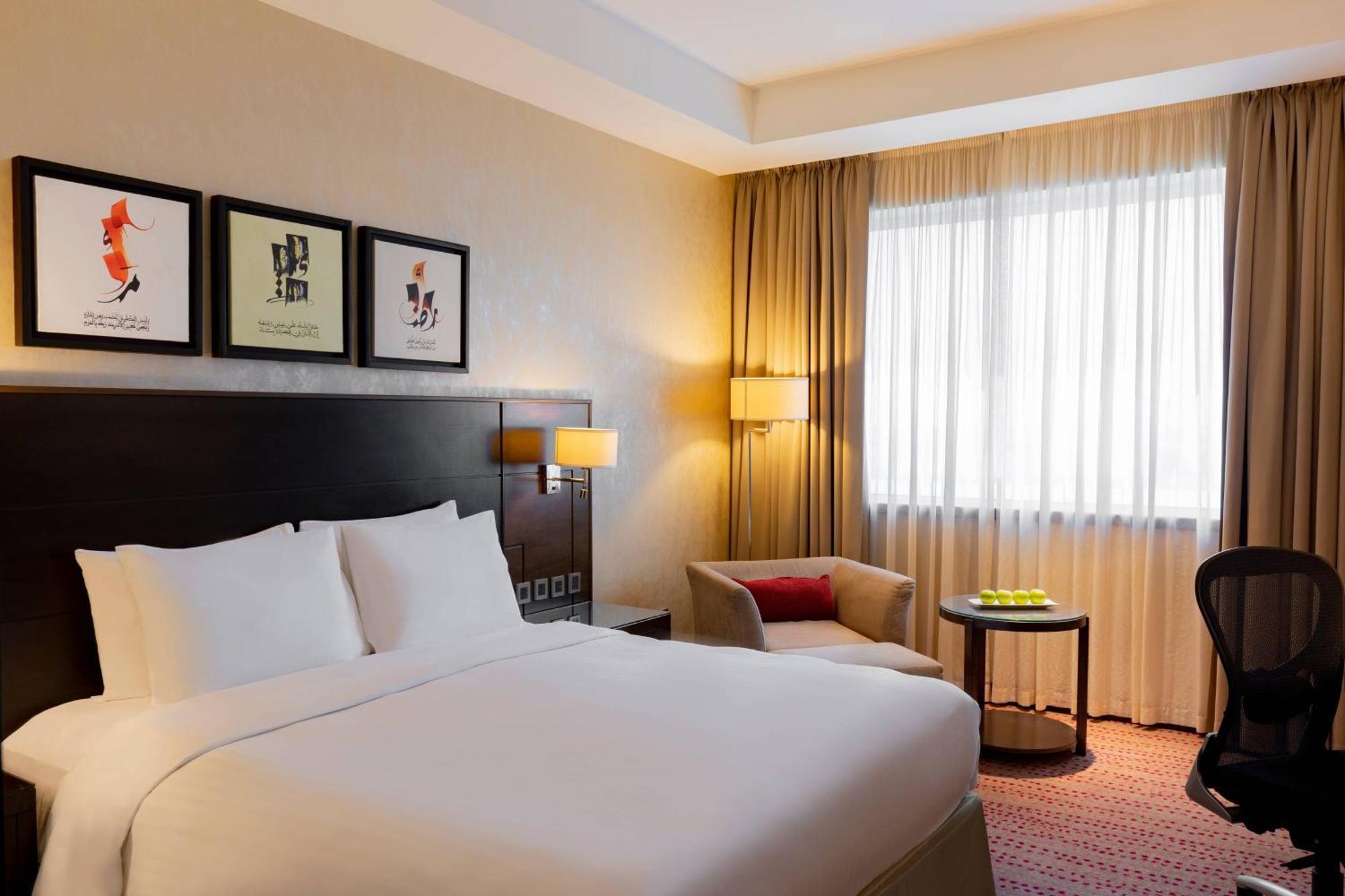 Courtyard By Marriott Jazan Ξενοδοχείο Εξωτερικό φωτογραφία