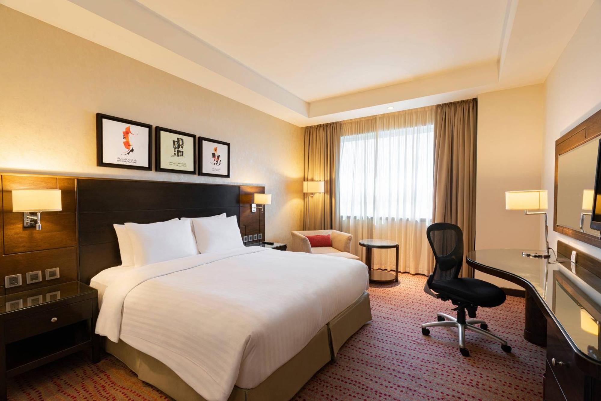 Courtyard By Marriott Jazan Ξενοδοχείο Εξωτερικό φωτογραφία