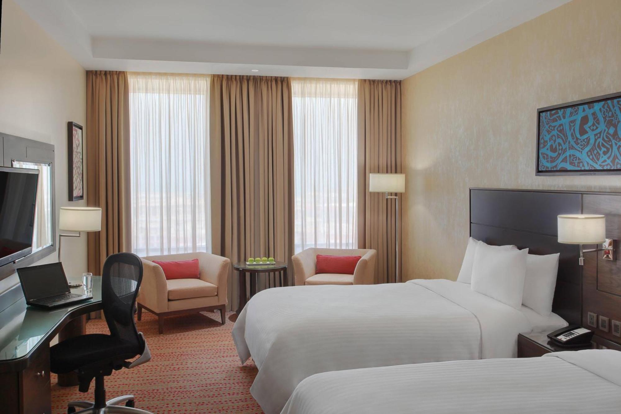 Courtyard By Marriott Jazan Ξενοδοχείο Εξωτερικό φωτογραφία