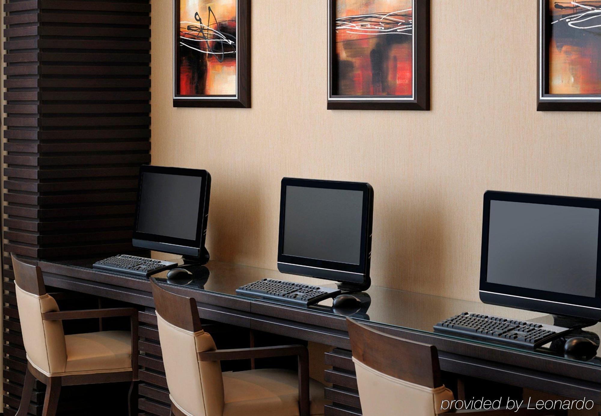 Courtyard By Marriott Jazan Ξενοδοχείο Εξωτερικό φωτογραφία
