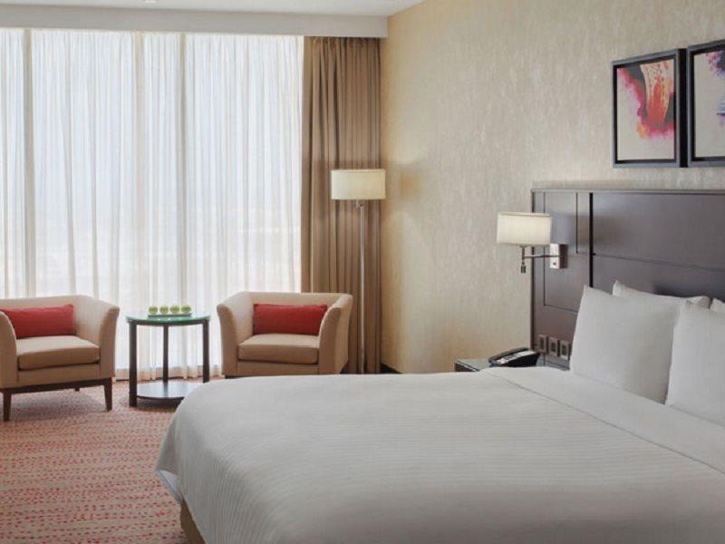 Courtyard By Marriott Jazan Ξενοδοχείο Εξωτερικό φωτογραφία